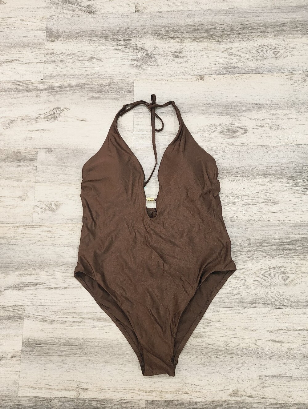 Womens One Piece Swimsuit